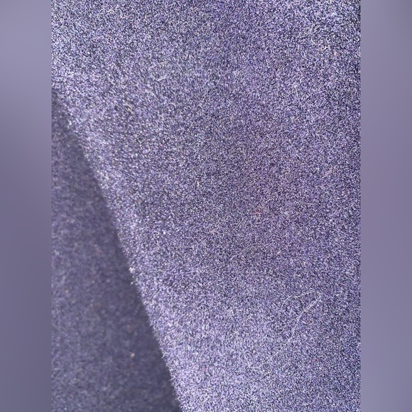 Lord & Taylor Wool Blazer Size 12 - Picture 5 of 6